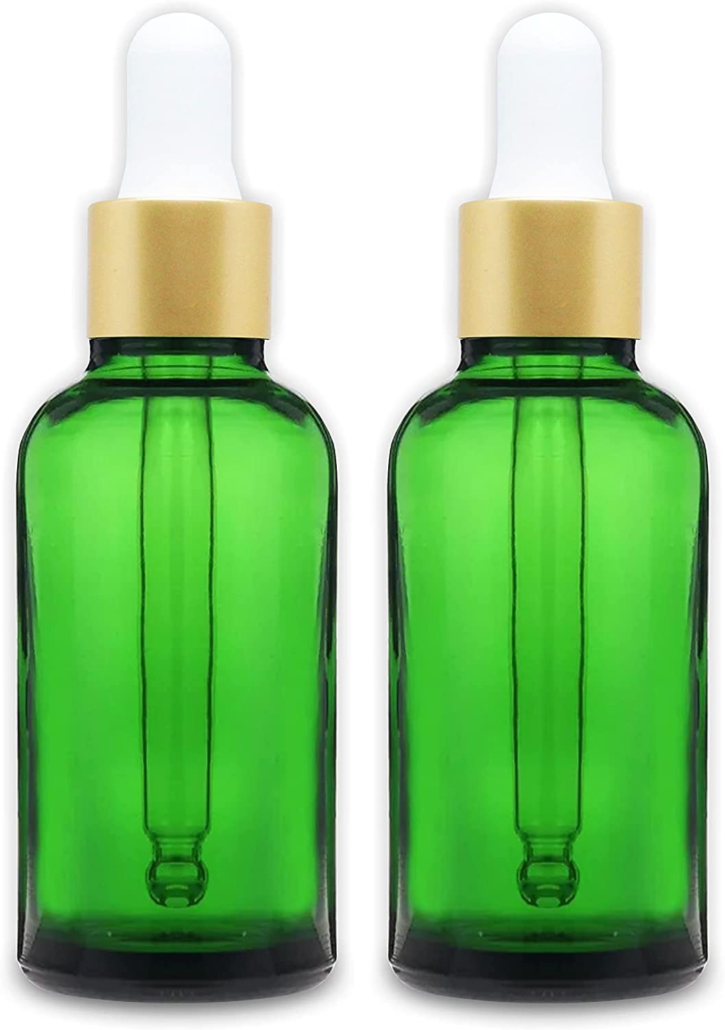 Salvia Cosmetic Jar,Cosmetic Jar 2 Bottle 30ml Amber Green Color Bottles 30ml Salvia Cosmetic Jar,Cosmetic Jar 2 Bottle 30ml Amber Green Color Bottles 30ml
